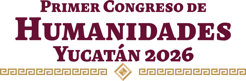 Congreso de Humanidades