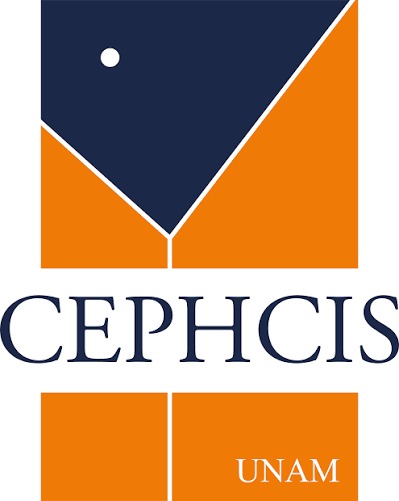 Centro Peninsular en Humanidades y Ciencias Sociales (CEPHCIS) de la UNAM