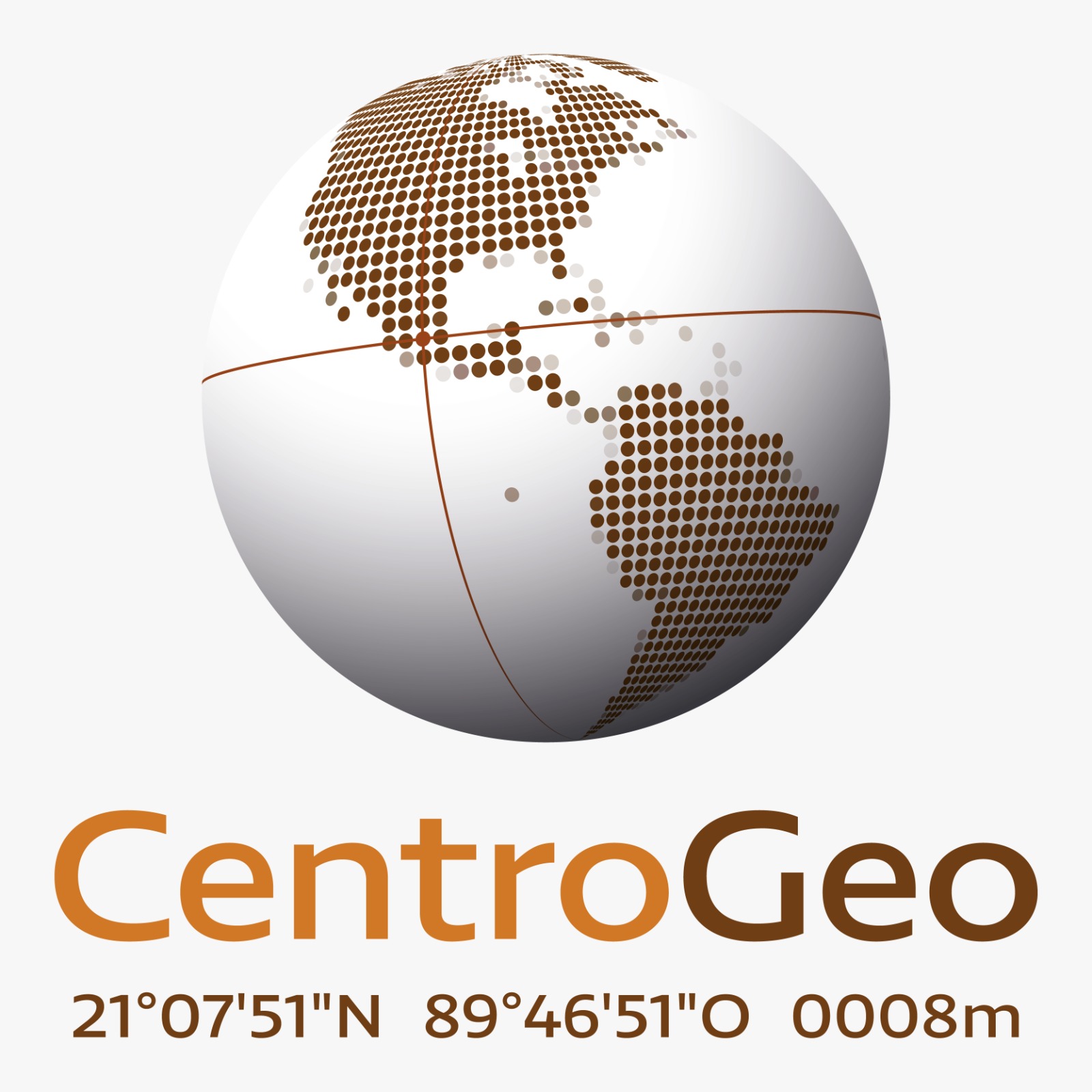 Centro de Investigación en Ciencias de Información Geoespacial CENTROGEO