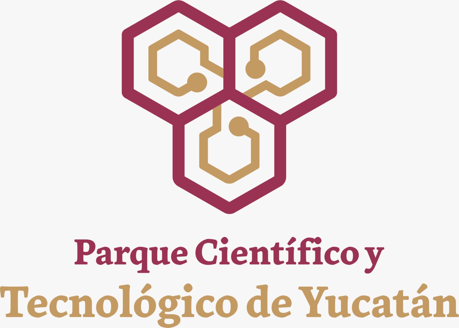 Parque Científico y Tecnológico de Yucatán