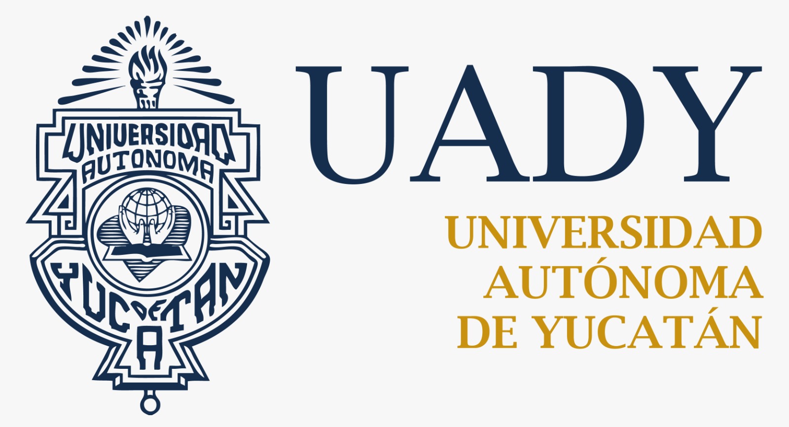 Universidad Autónoma de Yucatán