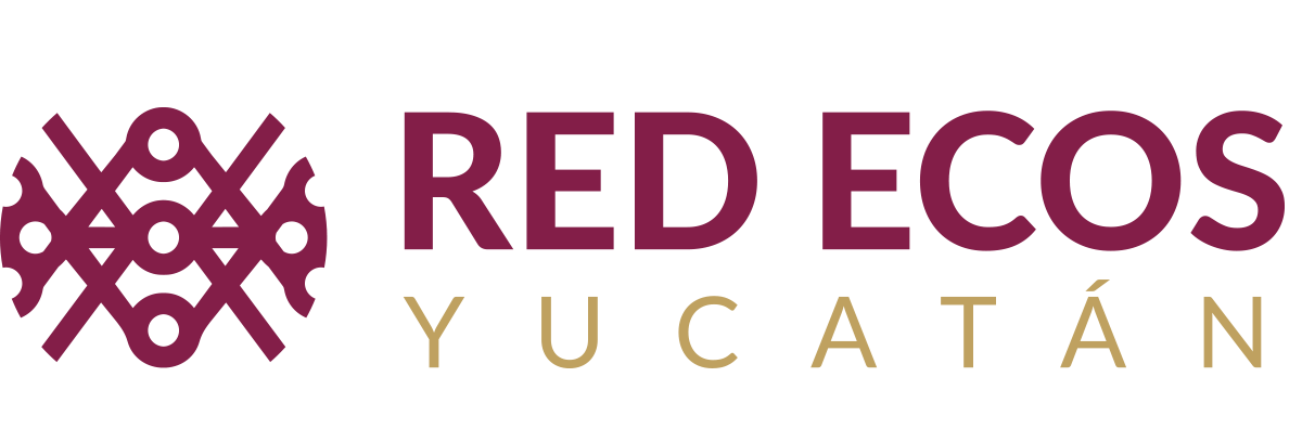 Logo SECIHTI