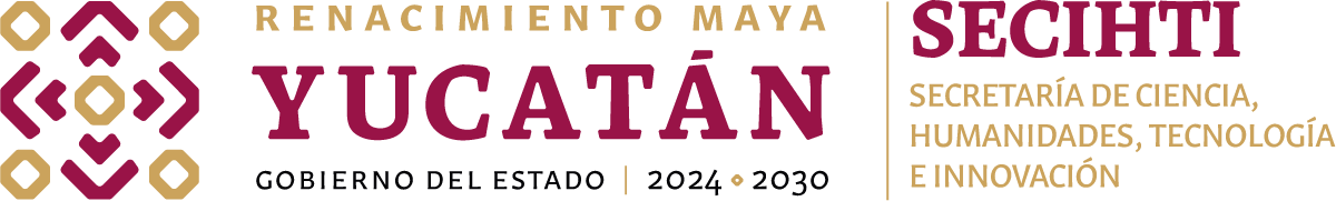 Logo RED