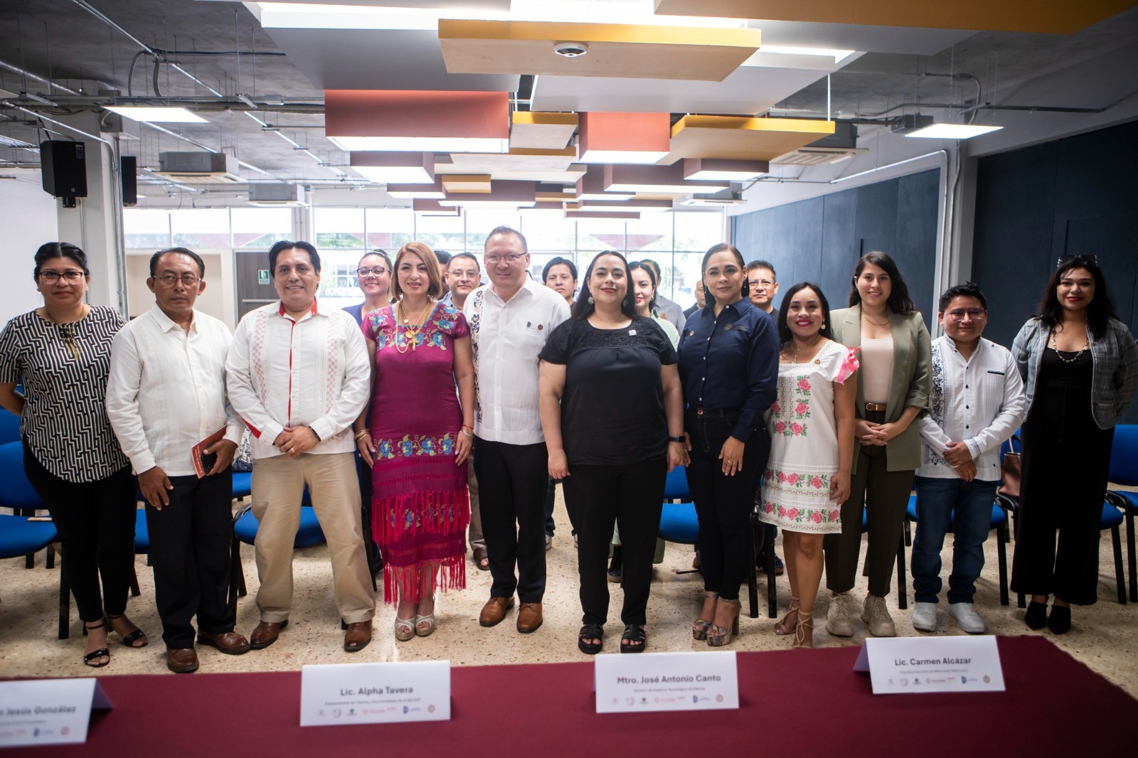 La Wikipedia en lengua maya sigue tomando fuerza