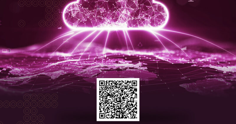Asegura tu futuro en la nube