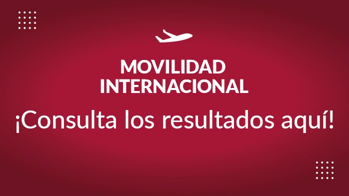Resultados