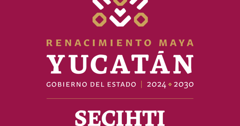FERIA DE MEDICINA TRADICIONAL MAYA, RAICES DE SANACIÓN 2025
