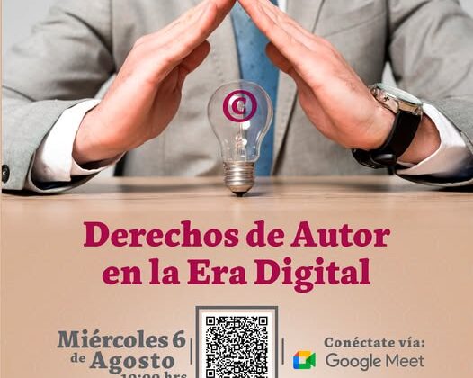 Seminario de Protección intelectual