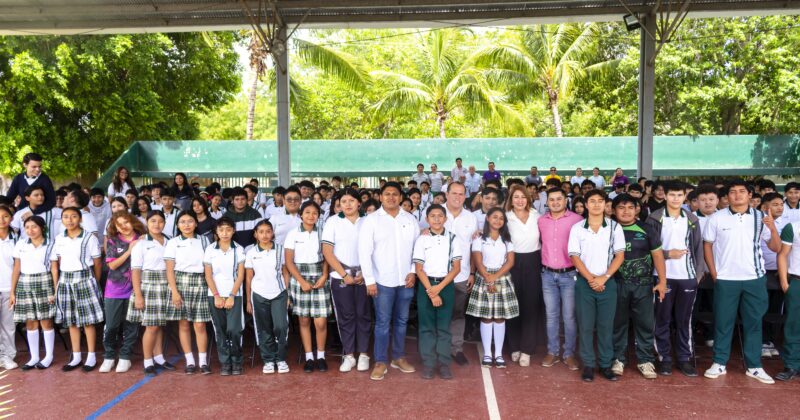 ¡Bienestar emocional y ciencia!