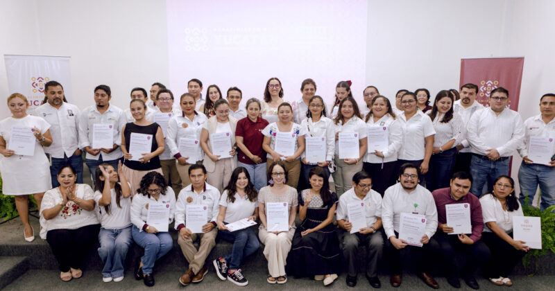 Universidades y tecnológicos: semilleros de ciencia con impacto local