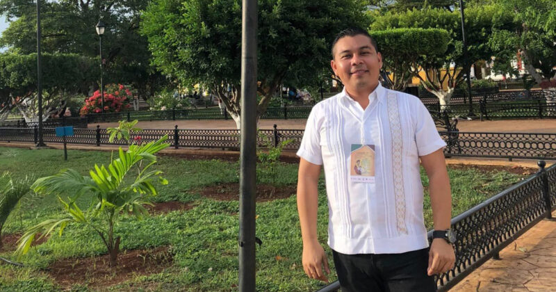 Tradición oral, clave para la conservación del patrimonio intangible