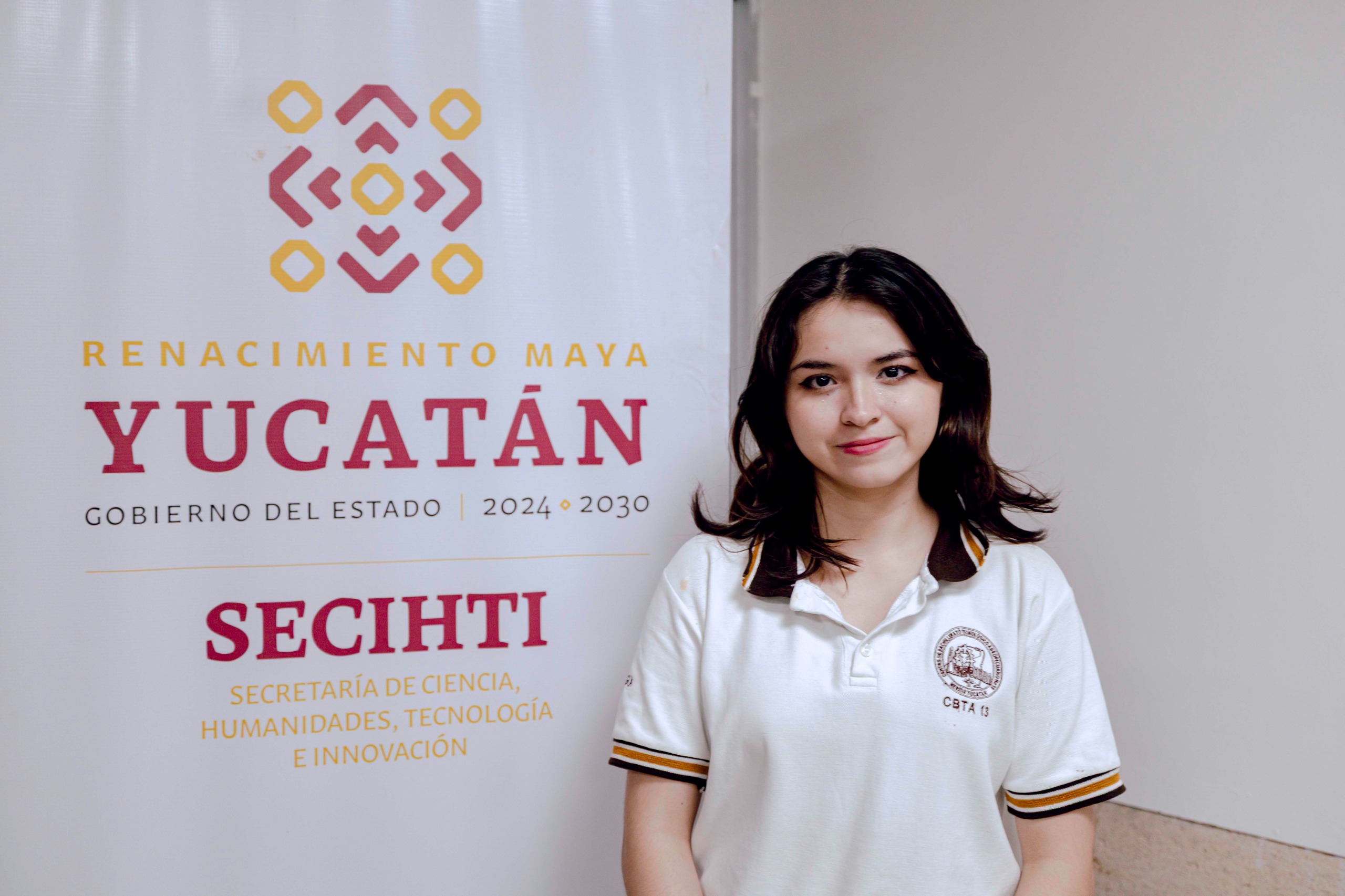 Reconocerán talento joven en investigación científica