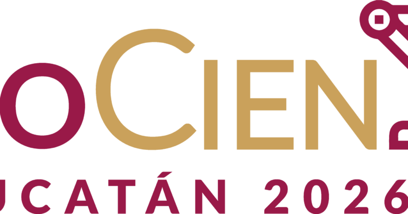 ExpoCiencias Yucatán 2026