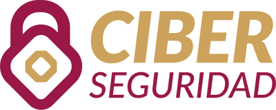 Yucatán Ciberseguridad