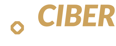 Foro Yucatán Ciberseguridad