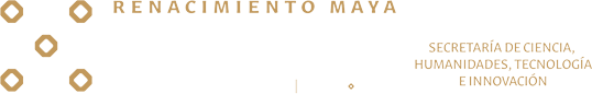 Logo Yucatán