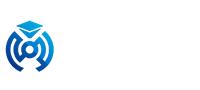 Logo de AMCID