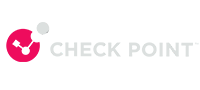 Logo de Check Point