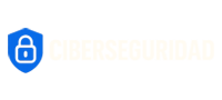 Logo de Ciberseguridad