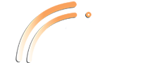Logo de CIU