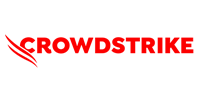 Logo de CrowdStrike