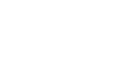 Logo de DIGI Americas