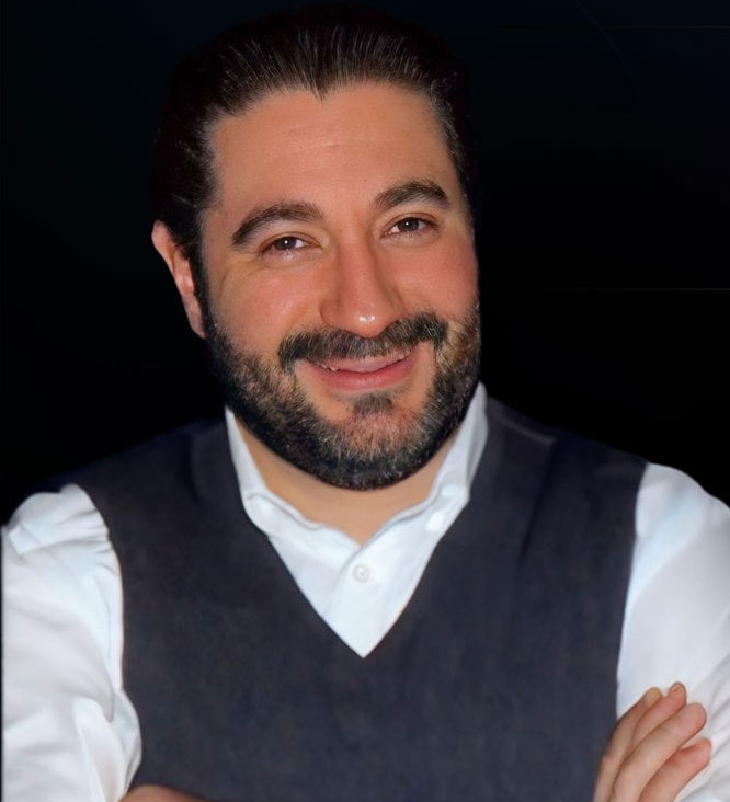 Retrato de Dr. Juan Pablo Dí­az Ezcurdia