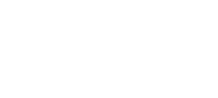 Logo de Eclipse
