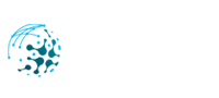 Logo de Edgenet