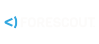 Logo de Forestcout