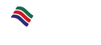 Logo de FUMEC