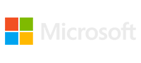 Logo de Microsoft