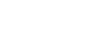 Logo de Proofpoint