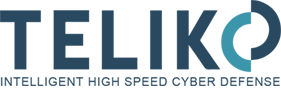 Logo de Teliko