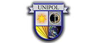 Logo de UNIPOL